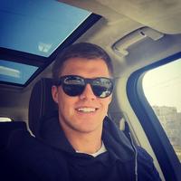 Отзыв от Виктор - виза ДТВ