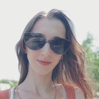 Отзыв от Юлия - Виза Destination Thailand